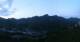 Obertauern 14.06.2025 21:29