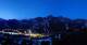 Obertauern 29.04.2025 21:29