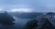 Loen 30.04.2025 21:29