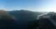 Loen 11.07.2025 21:29
