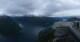 Loen 08.06.2025 21:29