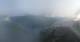 Loen 24.06.2025 21:29