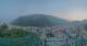 Finale Ligure 14.06.2025 21:29