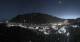 Finale Ligure 30.04.2025 21:29