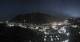 Finale Ligure 29.04.2025 21:29