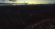 Udine 09.07.2025 21:29