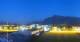 Salzburg 30.04.2025 21:29