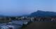 Salisburgo 01.07.2025 21:29
