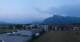 Salisburgo 01.07.2025 21:29