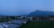 Salzburg 08.06.2025 21:29