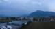 Salzburg 03.07.2025 21:29