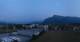 Salzburg 04.07.2025 21:29