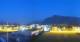 Salzbourg 29.04.2025 21:29