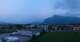 Salzburg 14.06.2025 21:29