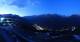 Sölden 30.04.2025 21:29