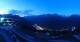 Sölden 30.04.2025 21:29