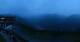 Sölden 30.06.2025 21:29
