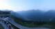 Sölden 08.06.2025 21:29