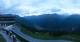 Sölden 02.07.2025 21:29