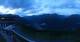 Sölden 14.07.2025 21:32