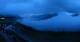 Sölden 15.07.2025 21:32