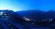 Sölden 29.04.2025 21:29