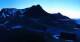Fieberbrunn 30.04.2025 21:29