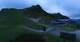 Fieberbrunn 09.07.2025 21:29