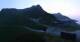 Fieberbrunn 08.06.2025 21:29