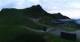 Fieberbrunn 03.07.2025 21:29