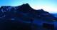 Fieberbrunn 29.04.2025 21:29