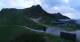 Fieberbrunn 14.06.2025 21:29