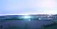 St. Florian (Linz-Land) 18.04.2025 21:29