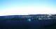 St. Florian (Linz-Land) 30.04.2025 21:29