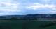 St. Florian (Linz-Land) 09.07.2025 21:29