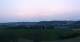St. Florian (Linz-Land) 08.06.2025 21:29