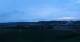 St. Florian (Linz-Land) 15.07.2025 21:32
