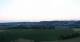 St. Florian (Linz-Land) 14.06.2025 21:29