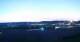 St. Florian (Linz-Land) 29.04.2025 21:29
