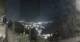 Riva del Garda 30.04.2025 21:29
