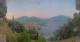 Riva del Garda 28.06.2025 21:29