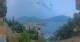 Riva del Garda 30.06.2025 21:29