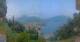 Riva del Garda 08.06.2025 21:29