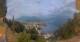 Riva del Garda 15.07.2025 21:32