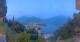 Riva del Garda 30.05.2025 21:29