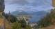 Riva del Garda 16.07.2025 21:33
