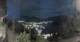 Riva del Garda 25.03.2025 21:30