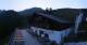 Trafoi 08.06.2025 21:29