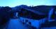 Trafoi 29.04.2025 21:29