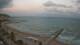 Sitges 08.07.2025 21:29
